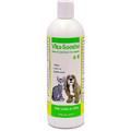 Vita-Soothe Aloe & Oatmeal Shampoo (17oz)<br>Item number: VITASOOTHE: Dogs Shampoos and Grooming 