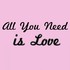 all_you_need_is_love_lg.jpg