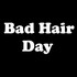 bad_hair_day_lg.jpg