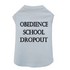obedience_school_gray_sm.jpg