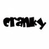 cranky_lg.jpg