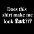 does_this_shirt_lg.jpg