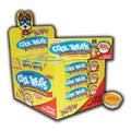 Mr. Barksmith's Cool Treats - Sold by the case only: Dogs Treats 