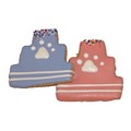 Birthday Cake Cookie<br>Item number: 00200: Dogs Treats 