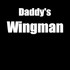 daddys_wingman_l.jpg