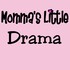mommas_little_drama.jpg
