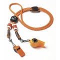 Ultimate Lanyard: Dogs Training Products 