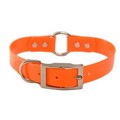 Mendota Safety Collars: Dogs Collars and Leads 