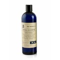 Herbal Shampoo - Case of 4<br>Item number: HERB-SHAM: Dogs Shampoos and Grooming 