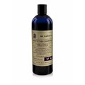 Herbal Protection Shampoo<br>Item number: HERB-PROSHAM: Dogs