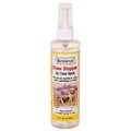 Retrieve Health Chew Stopper<br>Item number: 40249: Dogs Training Products 