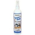 Retrieve Health Speedbath<br>Item number: 40255: Dogs Shampoos and Grooming 