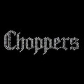 Choppers: Dogs Pet Apparel 