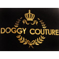 Doggy Couture: Dogs Pet Apparel 