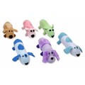 Long Doggies - 6 Pack<br>Item number: 73090NPDQ: Dogs