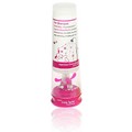 Shampoo & Daily Spritz Kit - Japanese Cherry Blossom - 12 oz. Shampoo/4 oz. Spritz: Dogs Shampoos and Grooming 