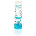 Shampoo & Daily Spritz Kit - Sweet Pea & Vanilla - 12 oz. Shampoo/4 oz. Spritz: Dogs Shampoos and Grooming 