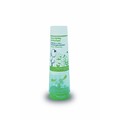 Shampoo & Daily Spritz Kit - Coconut Lime Verbena - 12 oz. Shampoo/4 oz. Spritz: Dogs Shampoos and Grooming 