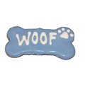 WOOF Bones<br>Item number: 00274: Dogs