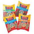 Bark Bars - 2.25oz Pillow Packs - Sold by the case only: Dogs Treats 