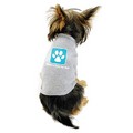 There's a Yapp for That Tee: Dogs Pet Apparel 