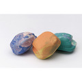 Rock Mixed Case<br>Item number: 83901: Dogs Toys and Playthings 