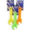 Wrench Mixed Case<br>Item number: 89101: Dogs Toys and Playthings 