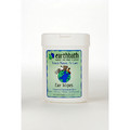 New Specialty Ear Wipes<br>Item number: PX7W: Dogs Shampoos and Grooming 
