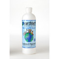 Eucalyptus & Peppermint Shampoo (16 oz.)<br>Item number: PE1P: Dogs Shampoos and Grooming 