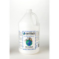 Clear Advantages Shampoo (Gallon)<br>Item number: PC4G: Dogs Shampoos and Grooming 