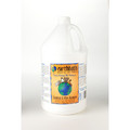 Oatmeal & Aloe Shampoo (128 oz.Gallon)<br>Item number: PA4G: Dogs Shampoos and Grooming 