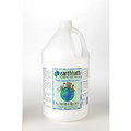 Tea Tree & Aloe Shampoo (128 oz.Gallon)<br>Item number: PT4G: Dogs Shampoos and Grooming 