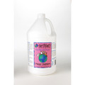 Puppy Shampoo (128 oz. Gallon)<br>Item number: PP4G: Dogs
