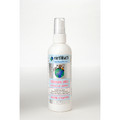 Eucalyptus & Peppermint Deodorizing Spritz - 8oz<br>Item number: PE3S: Dogs Shampoos and Grooming 