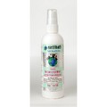 Hot Spot Deodorizing Spritz - 8oz<br>Item number: PT3S: Dogs Shampoos and Grooming 