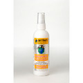 Vanilla Almond Deodorizing Spritz - 8 oz.<br>Item number: PA3S: Dogs Shampoos and Grooming 