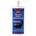 Simple Solution Skunk Odor Eliminator (16 fl. oz.) - 12/Case<br>Item number: 11916BRA: Dogs Stain, Odor and Clean-Up 