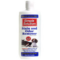 Simple Solution Stain & Odor Remover: Dogs Stain, Odor and Clean-Up 