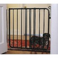 Autolock Gate: Dogs Training Products 