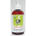 COME HERE COCONUT MINT AROMATHERAPY COAT SPRAY - 8 oz.<br>Item number: 2091-3 PK: Dogs Shampoos and Grooming 