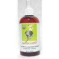 LAY DOWN LAVENDER AROMATHERAPY COAT SPRAY - 8 oz.<br>Item number: 2107-3 PK: Dogs Shampoos and Grooming 