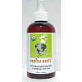 NOT SO MANGY MANGO AROMATHERAPY COAT SPRAY - 8 oz.<br>Item number: 2114-3 PK: Dogs Shampoos and Grooming 