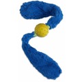 Tails: Dogs Toys and Playthings 