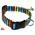 Monte Collar/Lead: Dogs Collars and Leads 