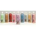 Pet Scentsations Dog Shampoo - 16 oz. Bottle: Dogs Shampoos and Grooming 