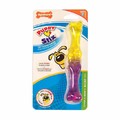 Puppy Stix - Min. Order 2: Dogs Toys and Playthings 