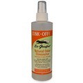 Stink Off - 8 fl oz.<br>Item number: SO150: Dogs Stain, Odor and Clean-Up 