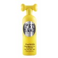 Furtastic Crème Rinse for Curly and Long Coats - 16.1 fl. oz. - 6 Per Case<br>Item number: 85PHPG0507: Dogs
