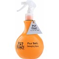 Fur Ball Detangling Spray - 15.2 fl. oz. - 4 Per Case<br>Item number: 85PHPG0506: Dogs Shampoos and Grooming 