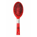 "Red Porcupine Brush - 3 Per Case<br>Item number: 85PHPG7071: Dogs Shampoos and Grooming 